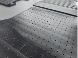 Interior Mats Kit